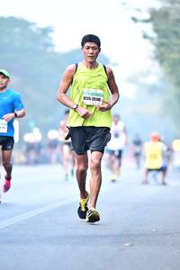 BIB: 26146
                            <button type="button" onclick="openModal(10162606)" class="btn btn-primary btn-sm float-right btn-popup" data-toggle="modal" data-target=".modal-high-quality">
                        <i class="fas fa-shopping-cart"></i> Add to Cart
                    </button>
                                            <button type="button" onclick="isThisMe(10162606, true)" class="btn btn-success btn-sm float-right btn-popup btn-isme hidden" data-toggle="tooltip" data-placement="bottom" title="นี่คือรูปของคุณใช่ไหม คลิกที่นี่เพื่อเอาเข้าอัลบั้ม">
                        <i class="fas fa-plus"></i> Add to album
                    </button>
                    <button type="button" onclick="isThisMe(10162606, false)" class="btn btn-warning btn-sm float-right btn-popup btn-isnotme hidden">
                        <i class="fas fa-ban"></i> Remove from album
                    </button>